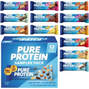 pure-protein-chocolate-deluxe-protein-bars-21g-protein-gluten-free-12-ct