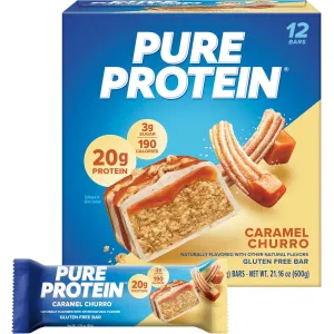 pure-protein-chocolate-deluxe-protein-bars-21g-protein-gluten-free-12-ct