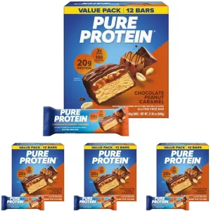 pure-protein-chocolate-deluxe-protein-bars-21g-protein-gluten-free-12-ct