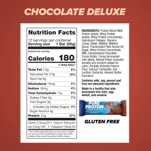 pure-protein-chocolate-deluxe-protein-bars-21g-protein-gluten-free-12-ct