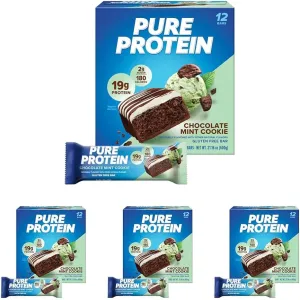 pure-protein-chocolate-deluxe-protein-bars-21g-protein-gluten-free-12-ct