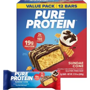 pure-protein-chocolate-deluxe-protein-bars-21g-protein-gluten-free-12-ct