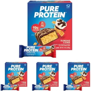 pure-protein-chocolate-deluxe-protein-bars-21g-protein-gluten-free-12-ct