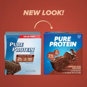 pure-protein-chocolate-deluxe-protein-bars-21g-protein-gluten-free-12-ct