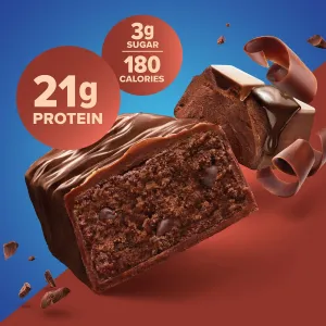 pure-protein-chocolate-deluxe-protein-bars-21g-protein-gluten-free-12-ct
