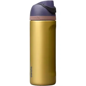 owala-freesip-stainless-steel-water-bottle-32-oz-very-very-dark