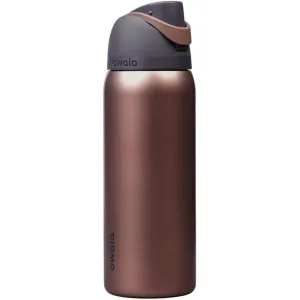 owala-freesip-stainless-steel-water-bottle-32-oz-very-very-dark
