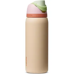 owala-freesip-stainless-steel-water-bottle-32-oz-very-very-dark