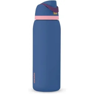 owala-freesip-stainless-steel-water-bottle-32-oz-very-very-dark