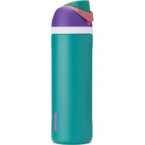 owala-freesip-stainless-steel-water-bottle-32-oz-very-very-dark