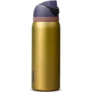 owala-freesip-stainless-steel-water-bottle-32-oz-very-very-dark