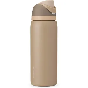 owala-freesip-stainless-steel-water-bottle-32-oz-very-very-dark