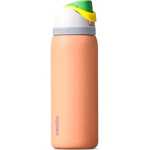 owala-freesip-stainless-steel-water-bottle-32-oz-very-very-dark
