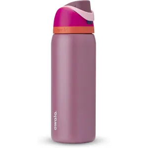 owala-freesip-stainless-steel-water-bottle-32-oz-very-very-dark