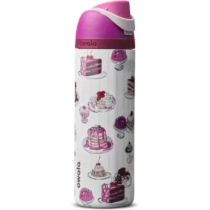 owala-freesip-stainless-steel-water-bottle-32-oz-very-very-dark