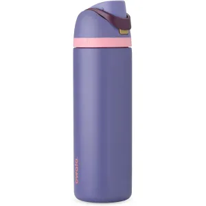 owala-freesip-stainless-steel-water-bottle-32-oz-very-very-dark
