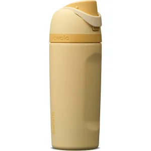 owala-freesip-stainless-steel-water-bottle-32-oz-very-very-dark