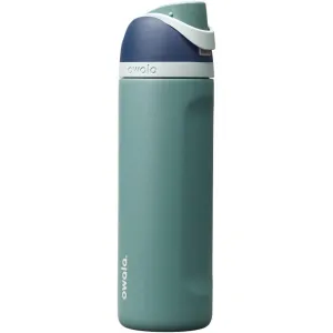 owala-freesip-stainless-steel-water-bottle-32-oz-very-very-dark