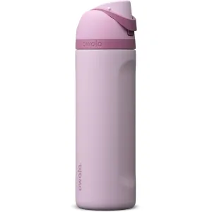 owala-freesip-stainless-steel-water-bottle-32-oz-very-very-dark