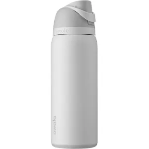 owala-freesip-stainless-steel-water-bottle-32-oz-very-very-dark