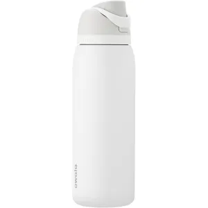 owala-freesip-stainless-steel-water-bottle-32-oz-very-very-dark