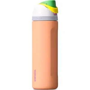 owala-freesip-stainless-steel-water-bottle-32-oz-very-very-dark