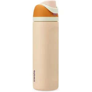 owala-freesip-stainless-steel-water-bottle-32-oz-very-very-dark