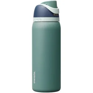 owala-freesip-stainless-steel-water-bottle-32-oz-very-very-dark