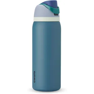 owala-freesip-stainless-steel-water-bottle-32-oz-very-very-dark