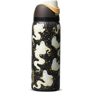 owala-freesip-stainless-steel-water-bottle-32-oz-very-very-dark