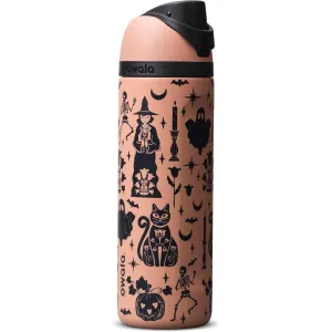 owala-freesip-stainless-steel-water-bottle-32-oz-very-very-dark