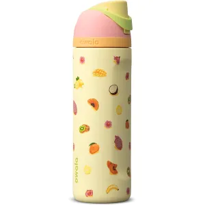owala-freesip-stainless-steel-water-bottle-32-oz-very-very-dark
