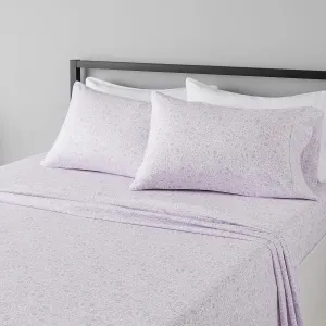 amazon-basics-lightweight-super-soft-easy-care-wrinkle-free-microfiber-3-piece-bed-sheet-set-with-14-inch-deep-pockets-twin-navy-blue-solid-kids-men-women-bedding