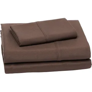 amazon-basics-lightweight-super-soft-easy-care-wrinkle-free-microfiber-3-piece-bed-sheet-set-with-14-inch-deep-pockets-twin-navy-blue-solid-kids-men-women-bedding