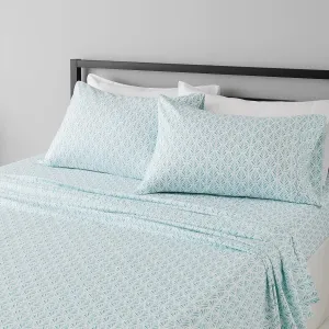 amazon-basics-lightweight-super-soft-easy-care-wrinkle-free-microfiber-3-piece-bed-sheet-set-with-14-inch-deep-pockets-twin-navy-blue-solid-kids-men-women-bedding