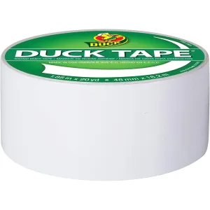 duck-tape-brand-color-duct-tape-1-88-in-x-20-yds-white-single-roll