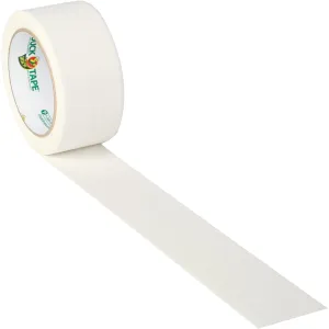 duck-tape-brand-color-duct-tape-1-88-in-x-20-yds-white-single-roll
