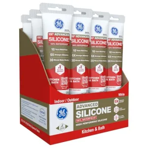 ge-advanced-silicone-caulk-for-kitchen-bathroom-clear-2-8-fl-oz-tube-1-pack-100-waterproof-silicone-sealant-5x-stronger-adhesion-shrink-crack-proof