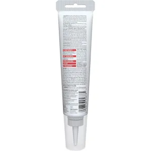 ge-advanced-silicone-caulk-for-kitchen-bathroom-clear-2-8-fl-oz-tube-1-pack-100-waterproof-silicone-sealant-5x-stronger-adhesion-shrink-crack-proof