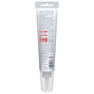ge-advanced-silicone-caulk-for-kitchen-bathroom-clear-2-8-fl-oz-tube-1-pack-100-waterproof-silicone-sealant-5x-stronger-adhesion-shrink-crack-proof