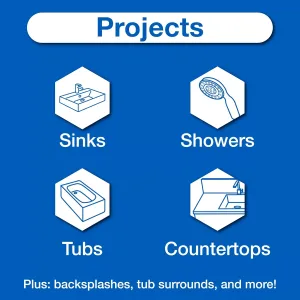 ge-advanced-silicone-caulk-for-kitchen-bathroom-clear-2-8-fl-oz-tube-1-pack-100-waterproof-silicone-sealant-5x-stronger-adhesion-shrink-crack-proof