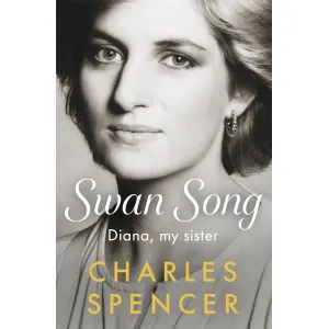 Swan Song: Diana, minha irmã
