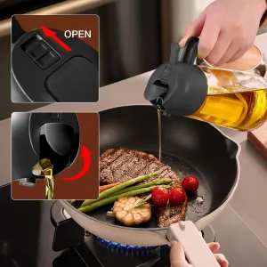 yarramate-16-oz-2-in-1-glass-olive-oil-sprayer-for-cooking-black