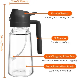 yarramate-16-oz-2-in-1-glass-olive-oil-sprayer-for-cooking-black