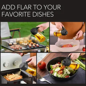 yarramate-16-oz-2-in-1-glass-olive-oil-sprayer-for-cooking-black