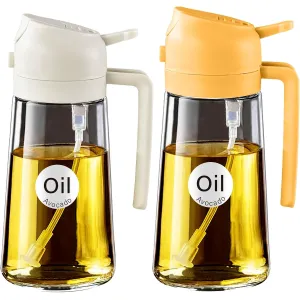 yarramate-16-oz-2-in-1-glass-olive-oil-sprayer-for-cooking-black