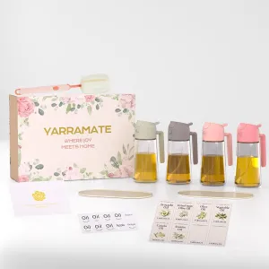yarramate-16-oz-2-in-1-glass-olive-oil-sprayer-for-cooking-black