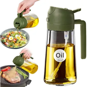 yarramate-16-oz-2-in-1-glass-olive-oil-sprayer-for-cooking-black