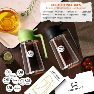 yarramate-16-oz-2-in-1-glass-olive-oil-sprayer-for-cooking-black