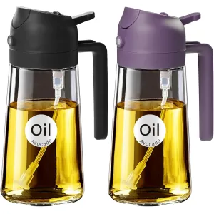 yarramate-16-oz-2-in-1-glass-olive-oil-sprayer-for-cooking-black